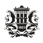 Логотип Театр им. Горького