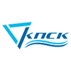 Логотип КПСК