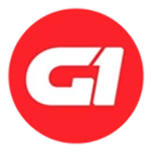 Логотип Гагарин