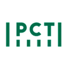 Логотип Крымский ЦСМ