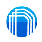 Завод Пневматика