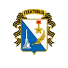 Логотип ФГУП Минобороны России