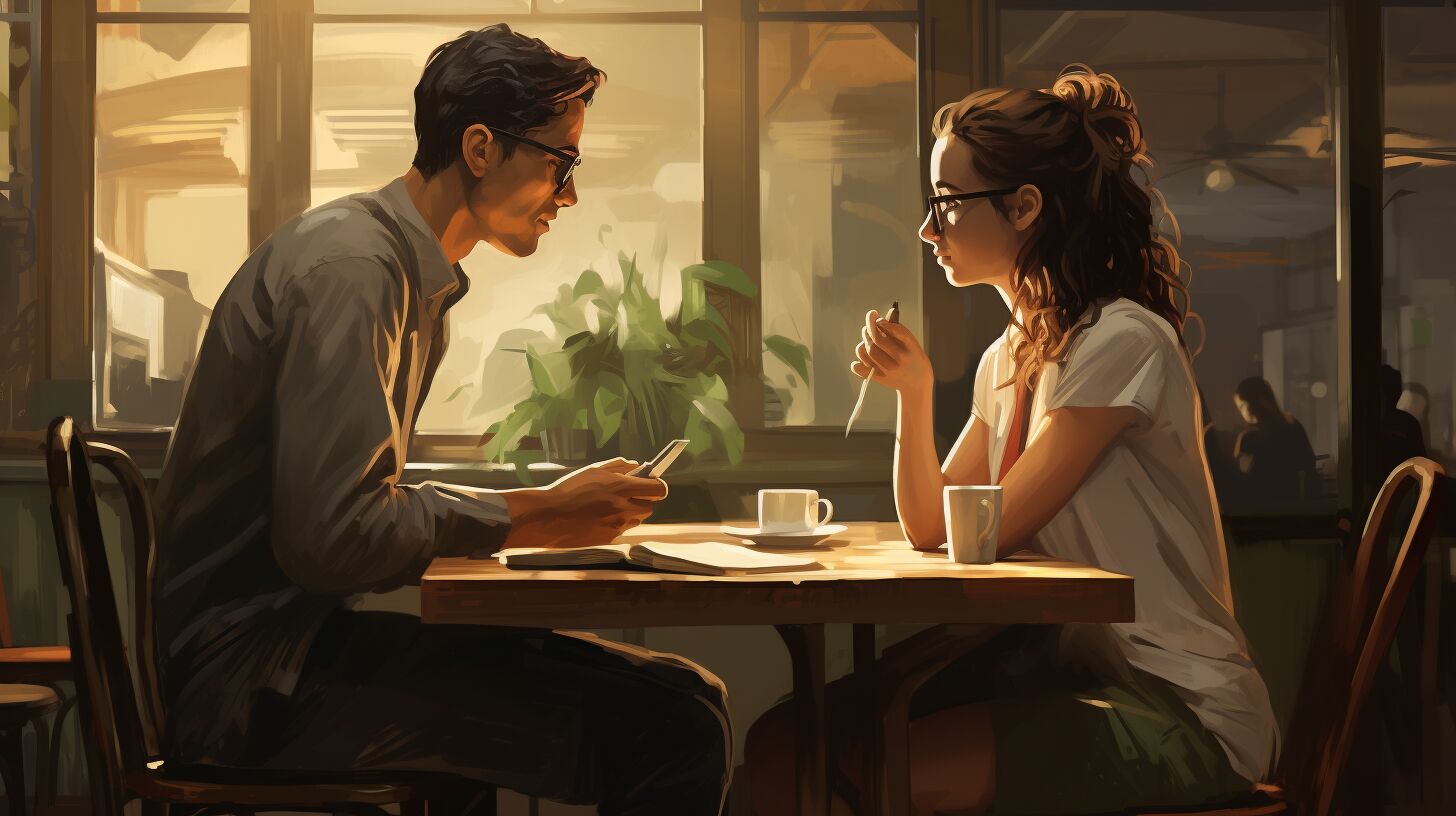 Обложка новости