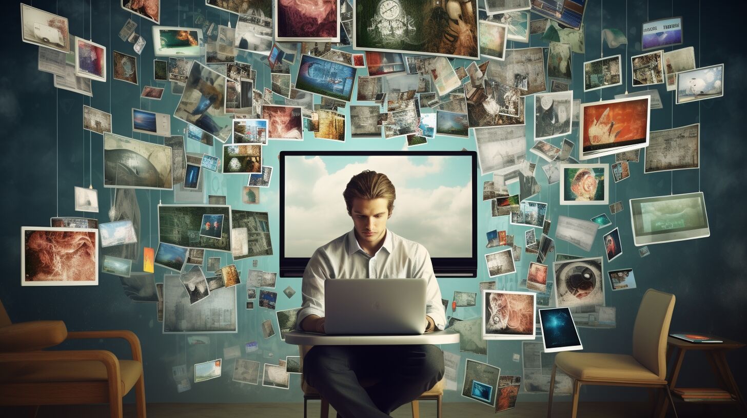 Аудит веб-сайта – 5 ключевых позиций