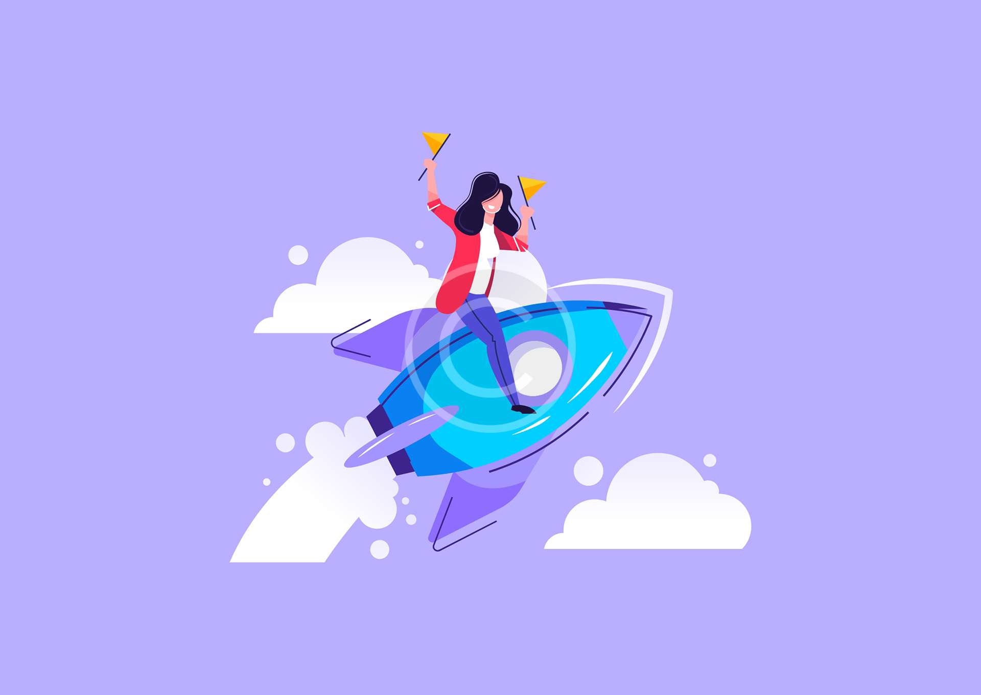 Каким должно быть продвижение сайтов?