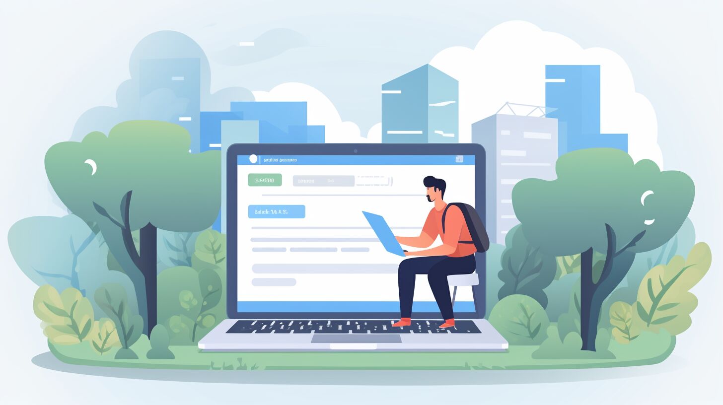 Обложка новости