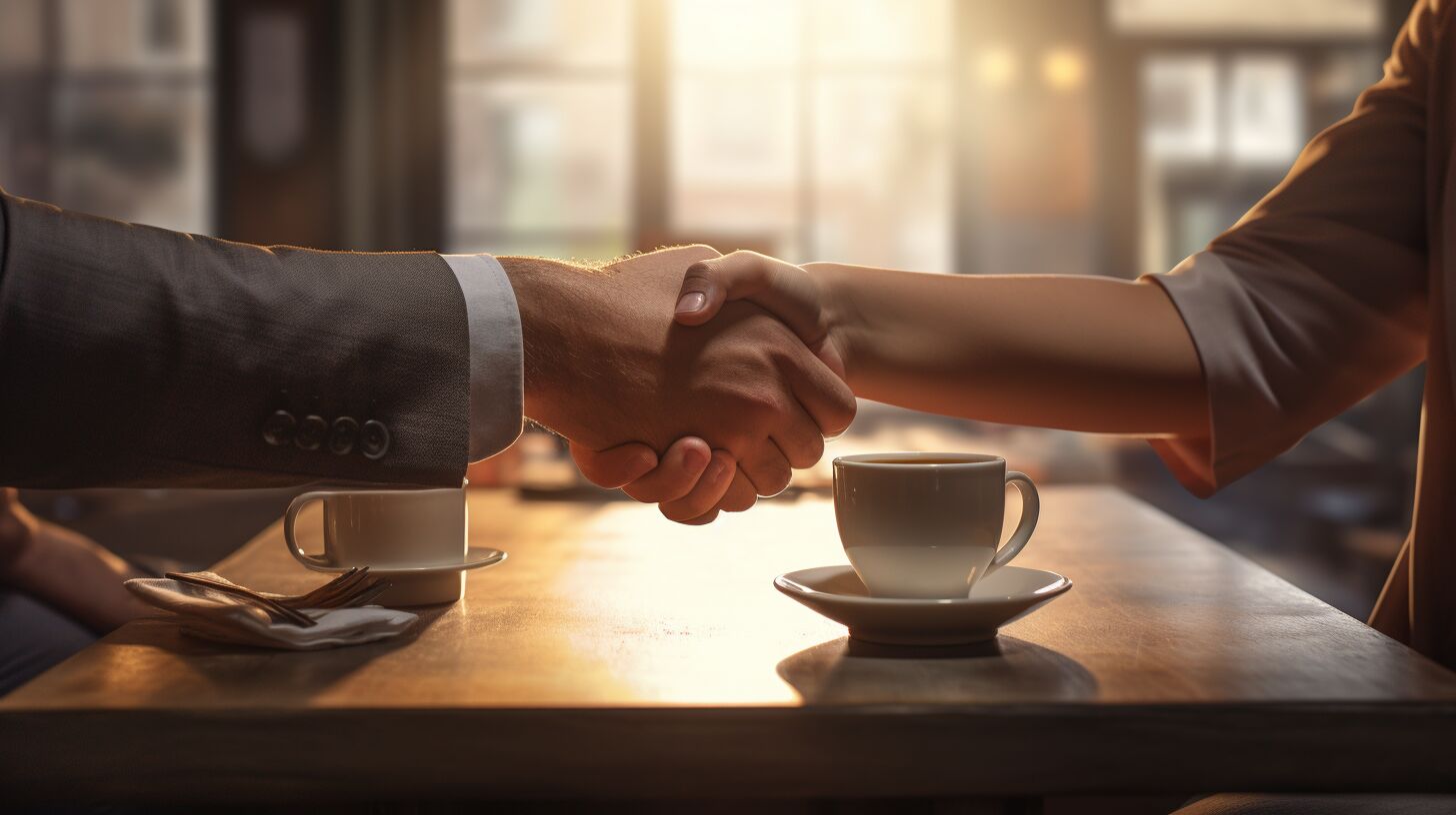 Продвижение в Твиттере. Как завоевать лояльность пользователей?