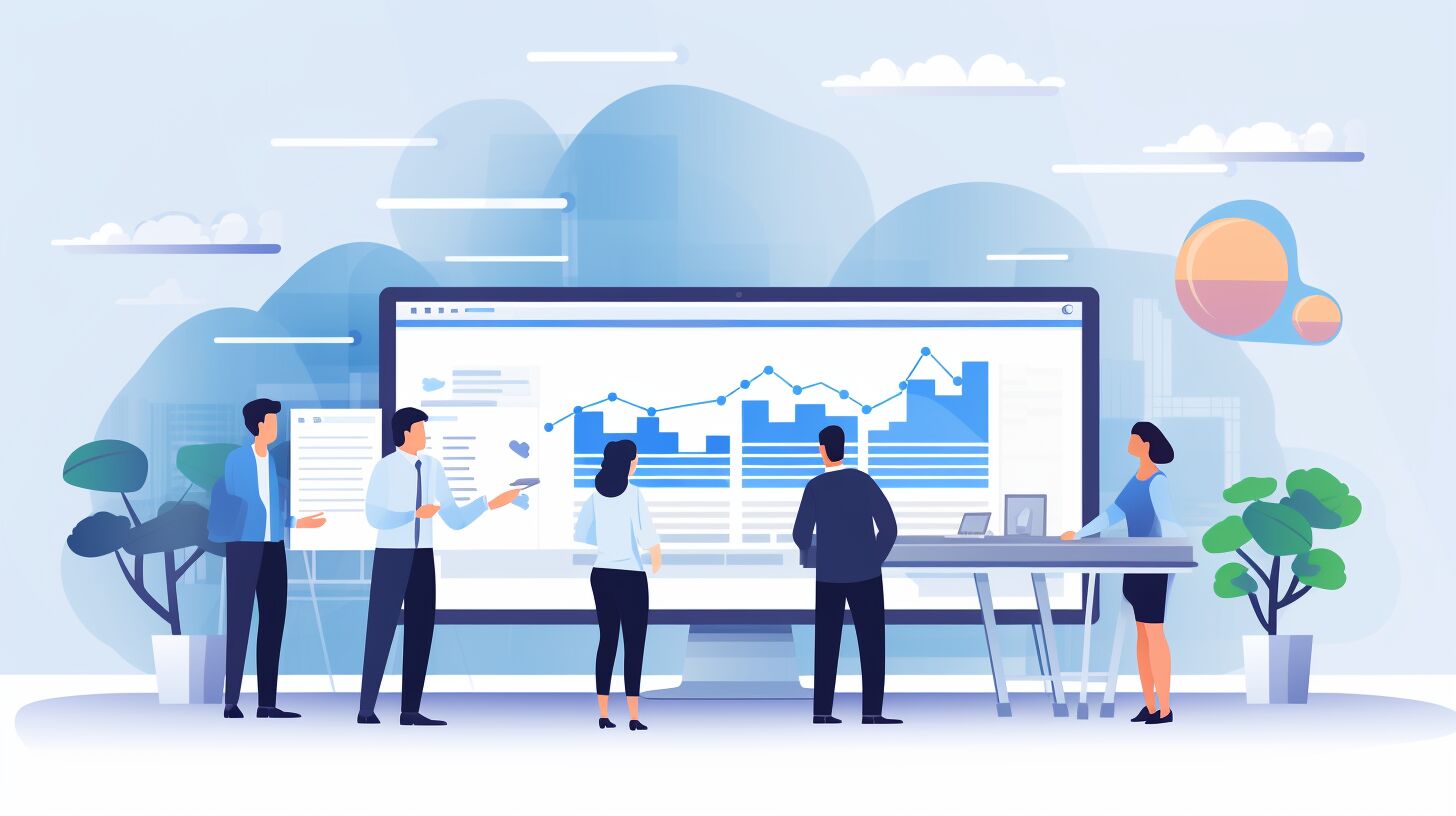 Раскрутка интернет-магазина – 7 базовых принципов