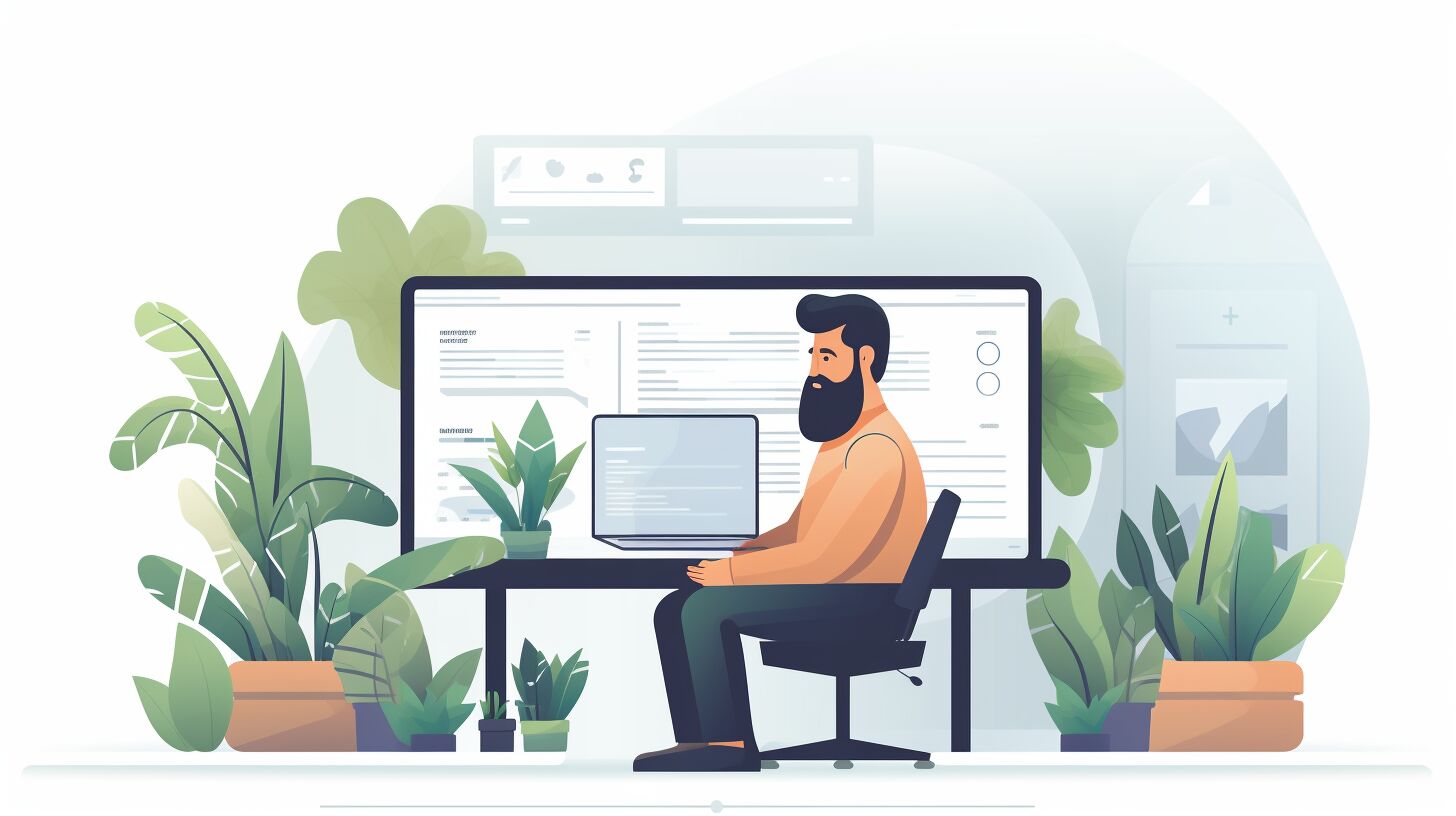 SEО Поисковая Оптимизация