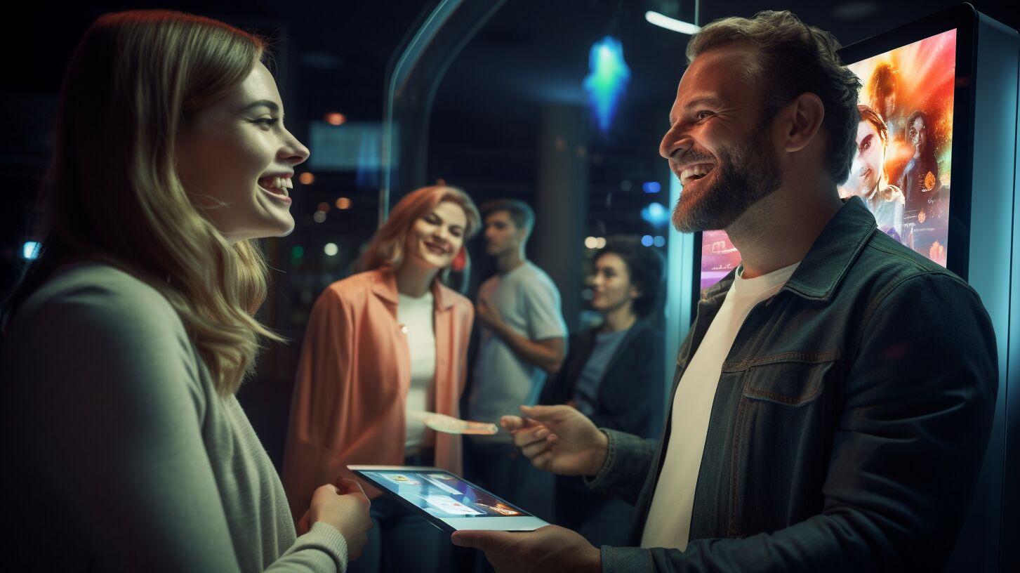 Обложка новости