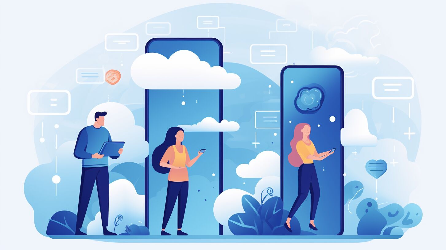 Копирайтинг – уникальные тексты, как двигатель продаж