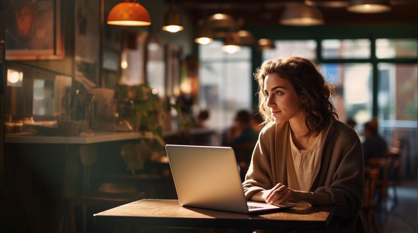 Как попасть в топ 10? Ответы на часто задаваемые вопросы