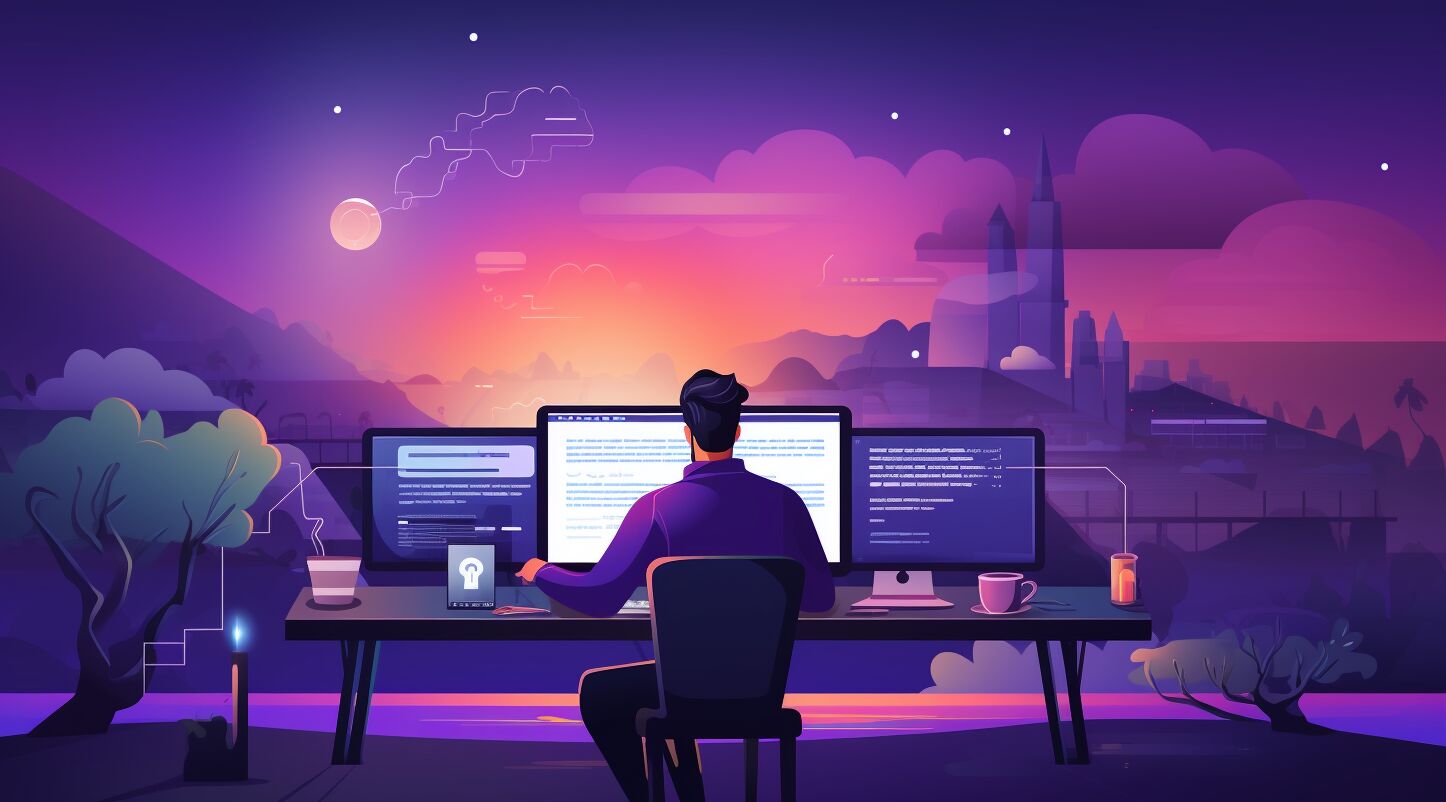 Выбор CMS. Какую CMS выбрать для сайта?
