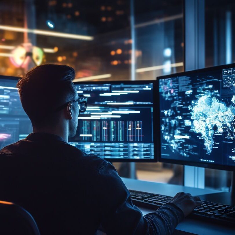 Сайт на заказ – качественно, оперативно, профессионально