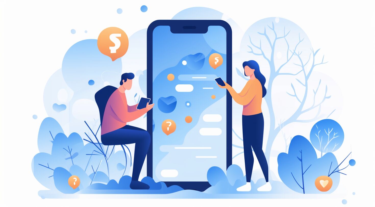 Как оптимизировать сайт для мобильных устройств?