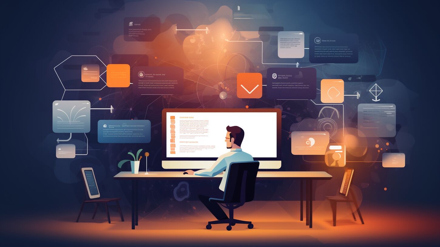 Контекстная реклама для продвижения сайта