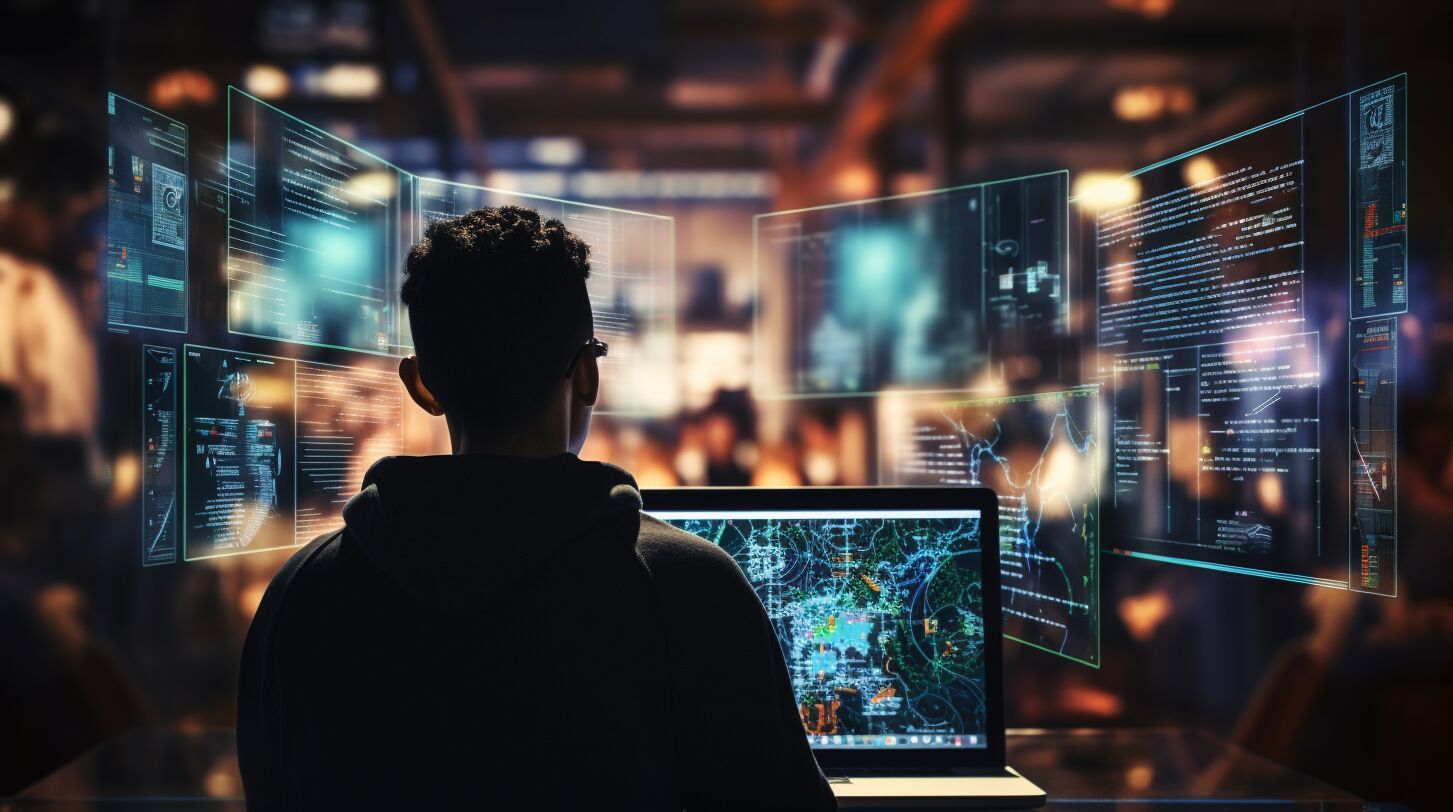 SEO ошибки. Почему ваш сайт не популярен?