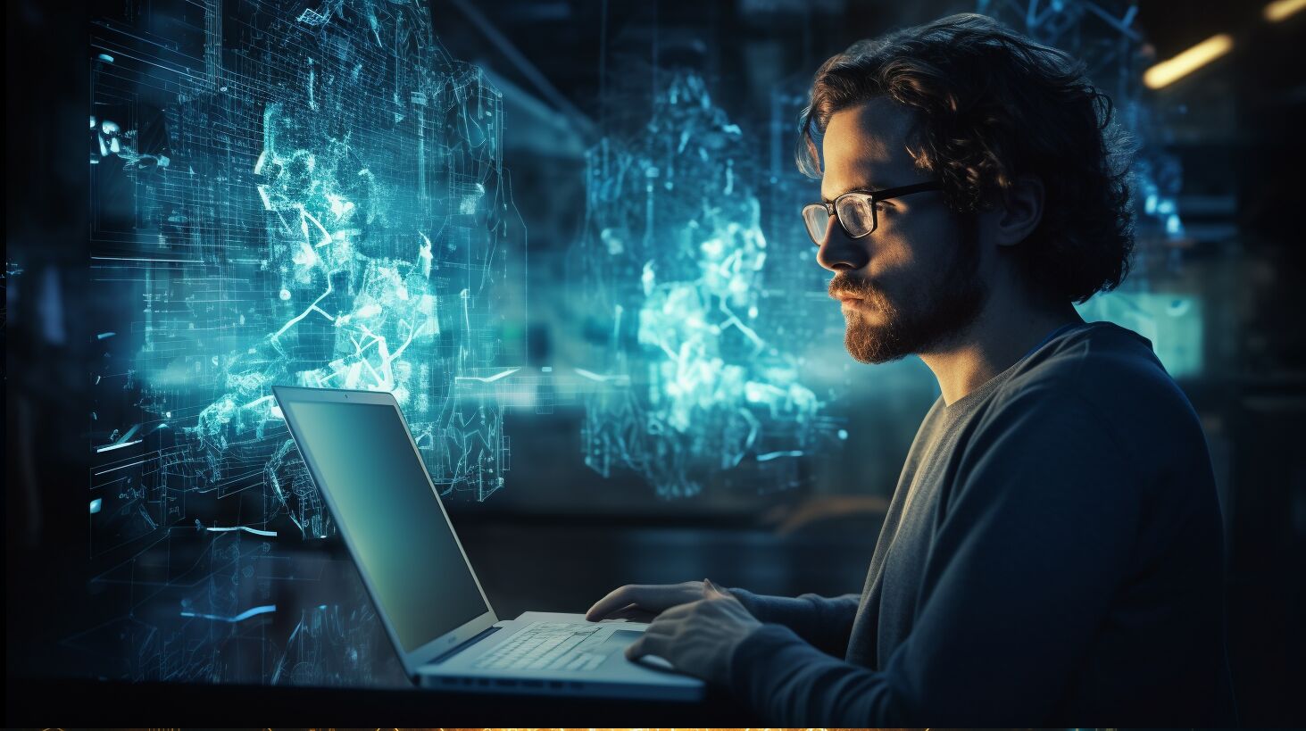 SEO изображений: для чего это нужно и как их оптимизировать?