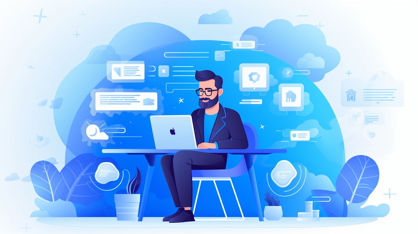 Готовность сайта к продвижению. А ваш сайт готов?