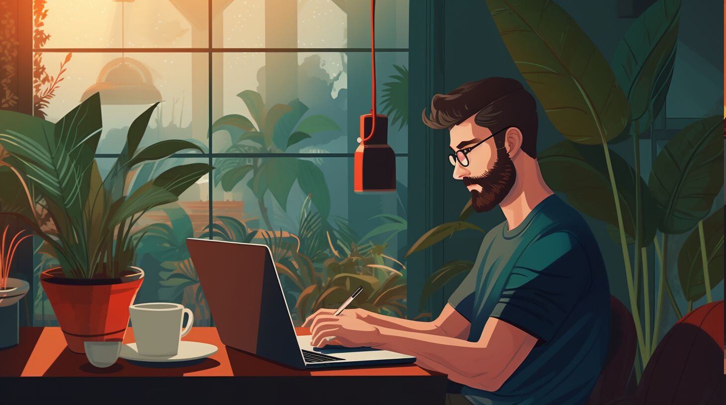 Интернет-магазин – двигатель продаж. Виды интернет-магазинов