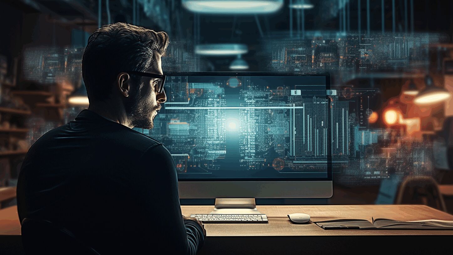 SEO оптимизация интернет магазина: как структура влияет на продажи