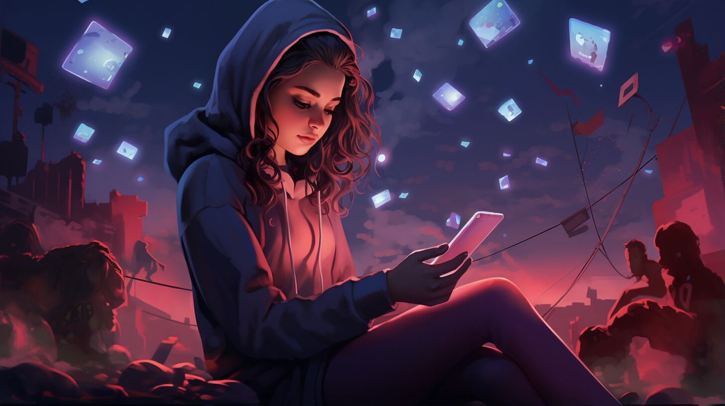 Продвижение групп Вконтакте – новый виток SMM