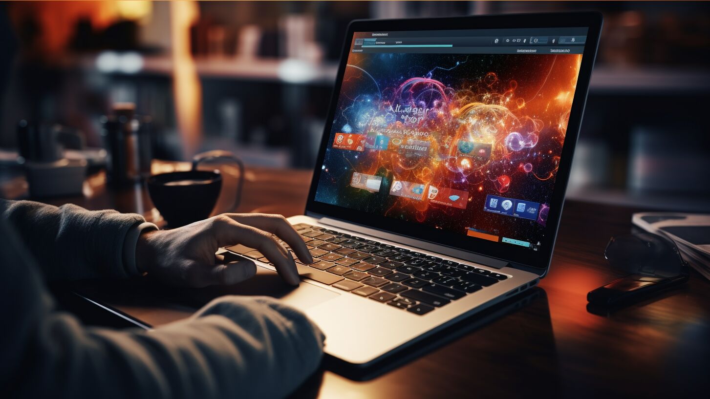 Создать качественный контент, даже если писатель из вас никудышный