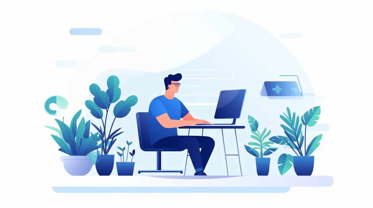 Кому доверить продвижение сайта? Выбор SEO-компании