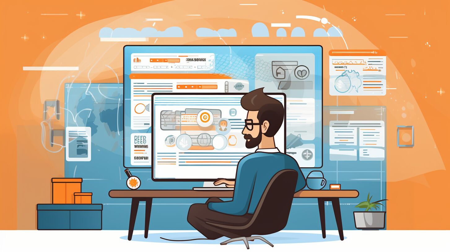 Продающий текст: 5 отличий от копирайта