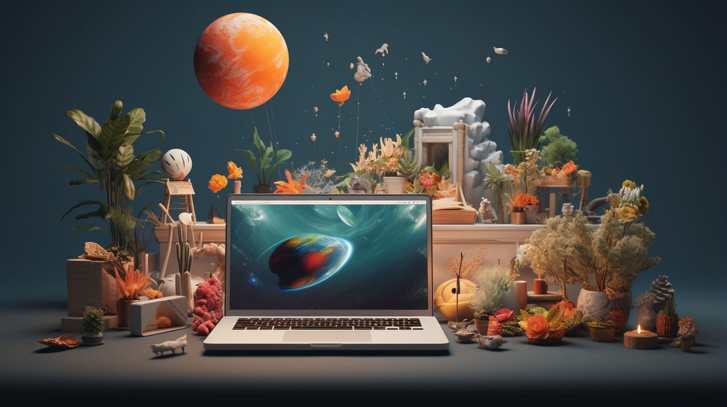 Оценка эффективности сайта – 10 показателей