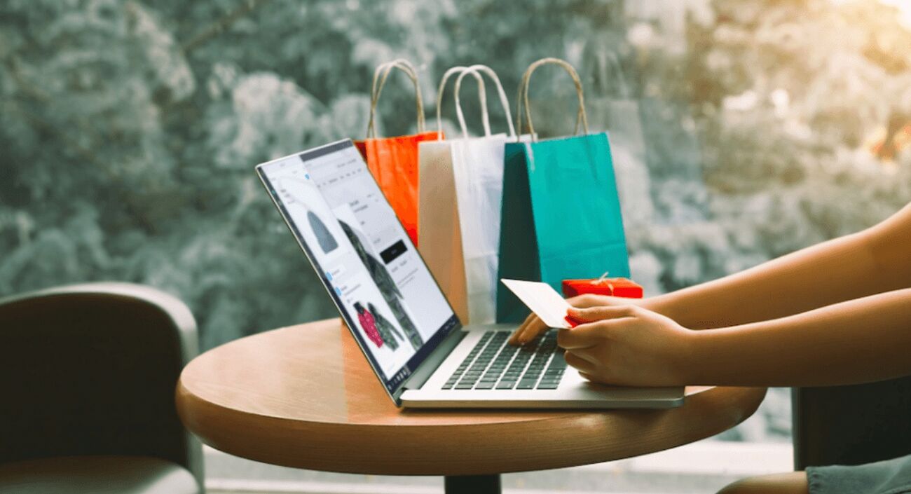 Создание интернет магазина на базе Open Cart