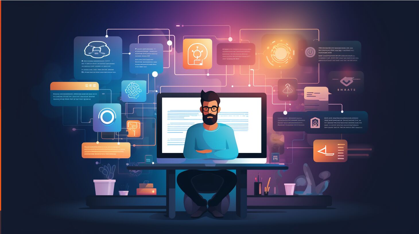 Создание интернет сайта одежды: особенности разработки