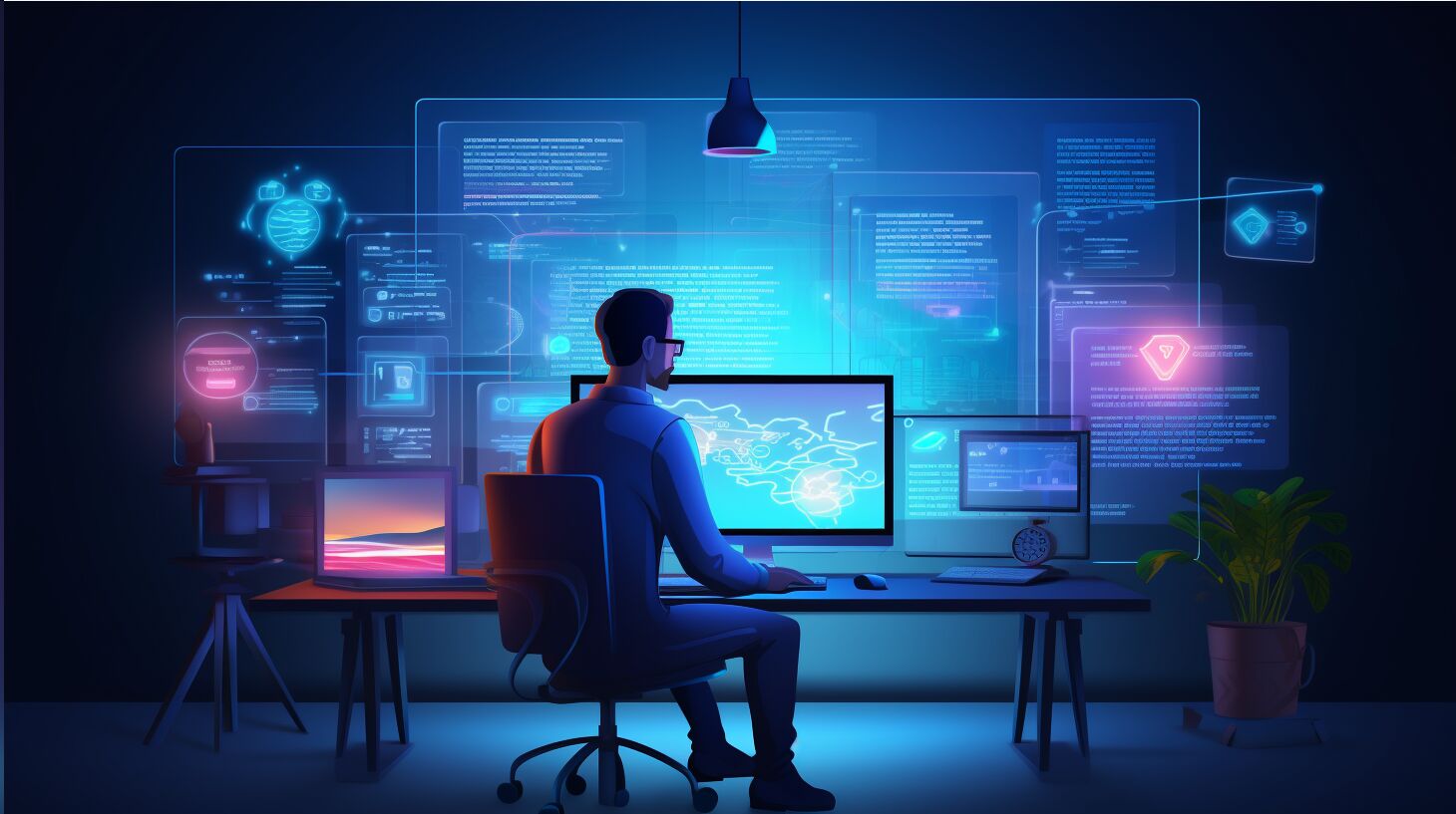 10 советов по повышению юзабилити сайта