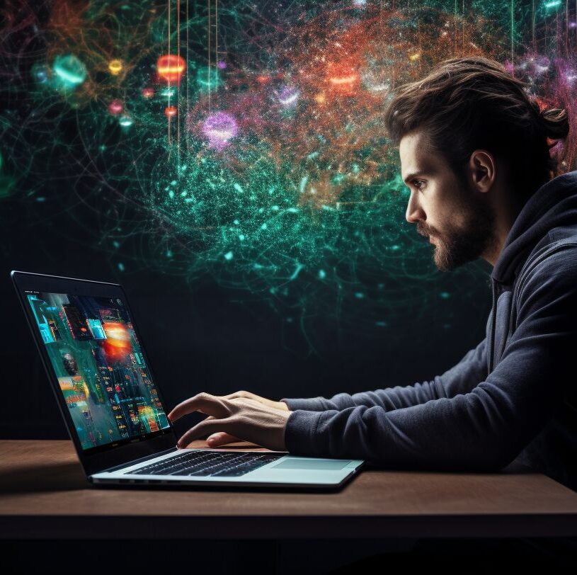 Официальный сайт компании за 10 дней!