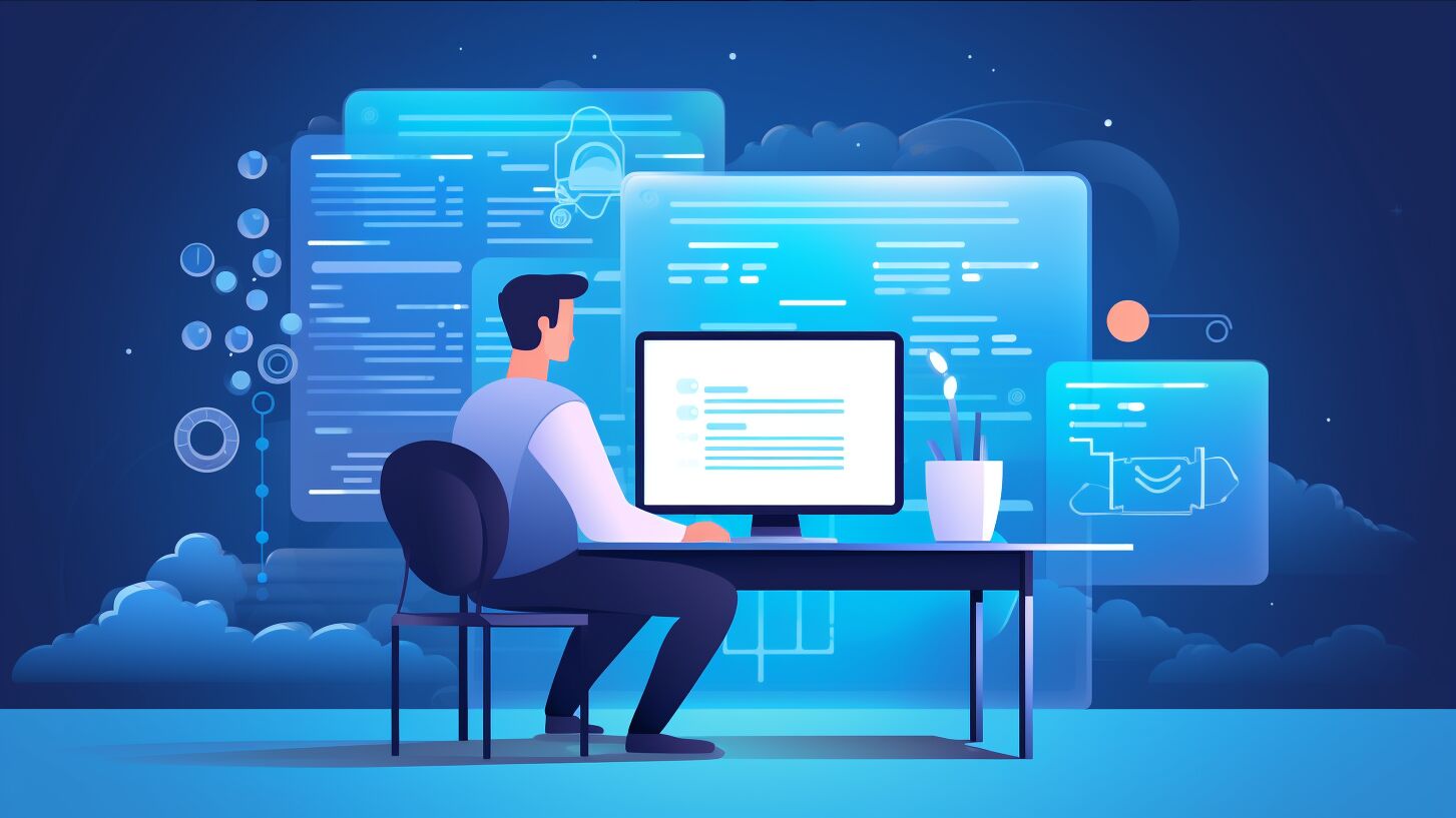 Продвижение в Facebook: особенности создания и раскрутки страницы