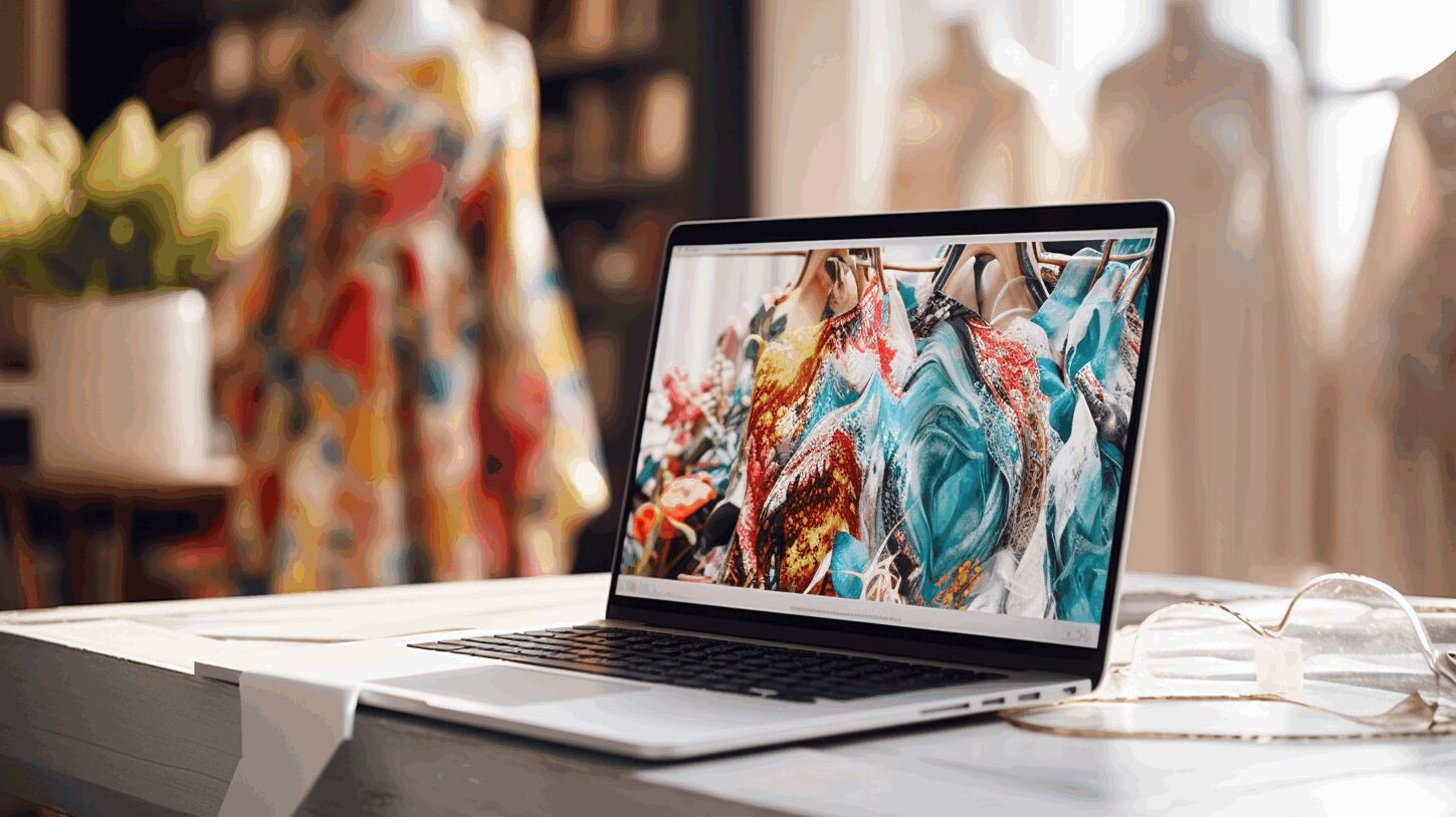 Женский сайт: секреты создания и продвижения