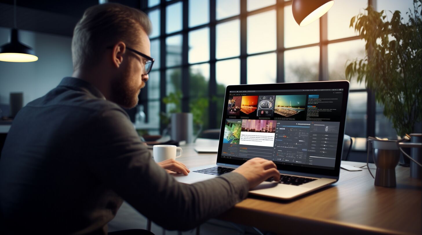 Как избежать ошибок в продвижении сайта?