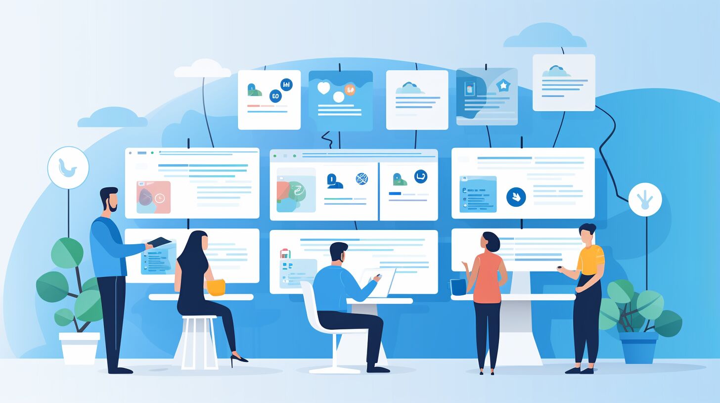 Обложка новости