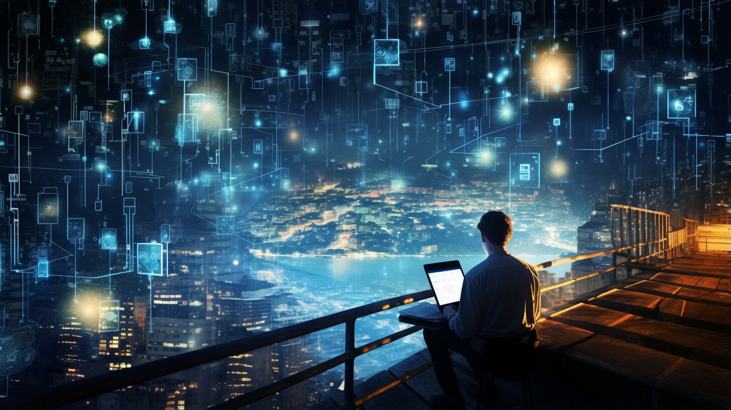 Для чего вам нужен сайт?