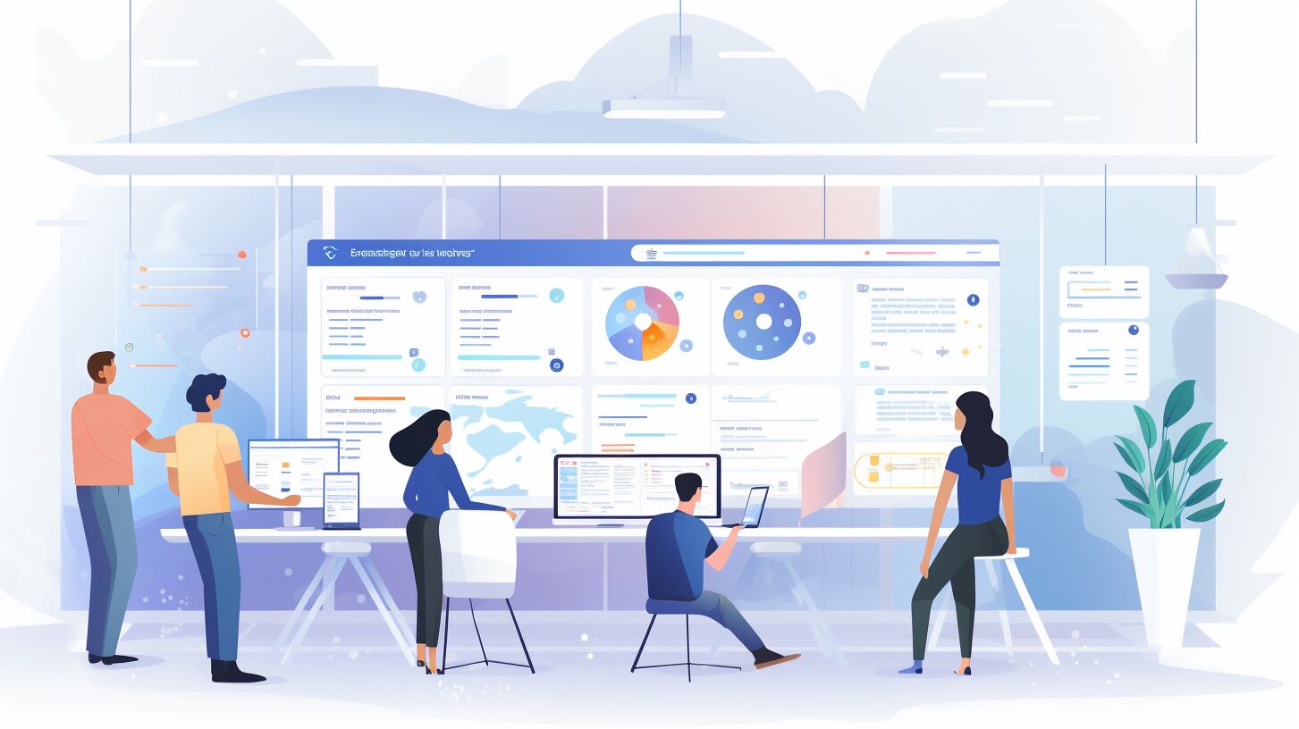 Что такое SEO продвижение сайтов?