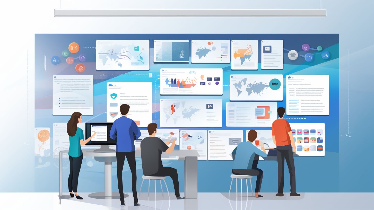 SEO оптимизация и продвижение сайтов по акции!