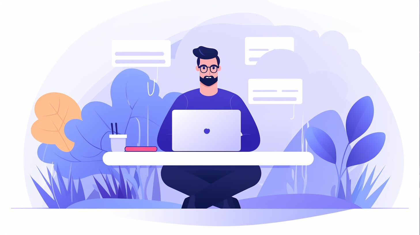 Подготовка сайта к продвижению. Готов ли ваш сайт к продажам?