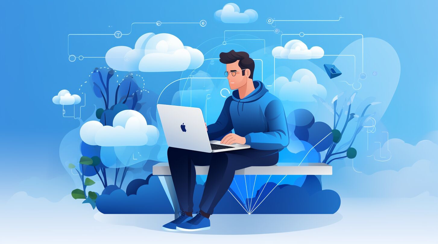 Что определяет цены на веб-дизайн в 2026 году