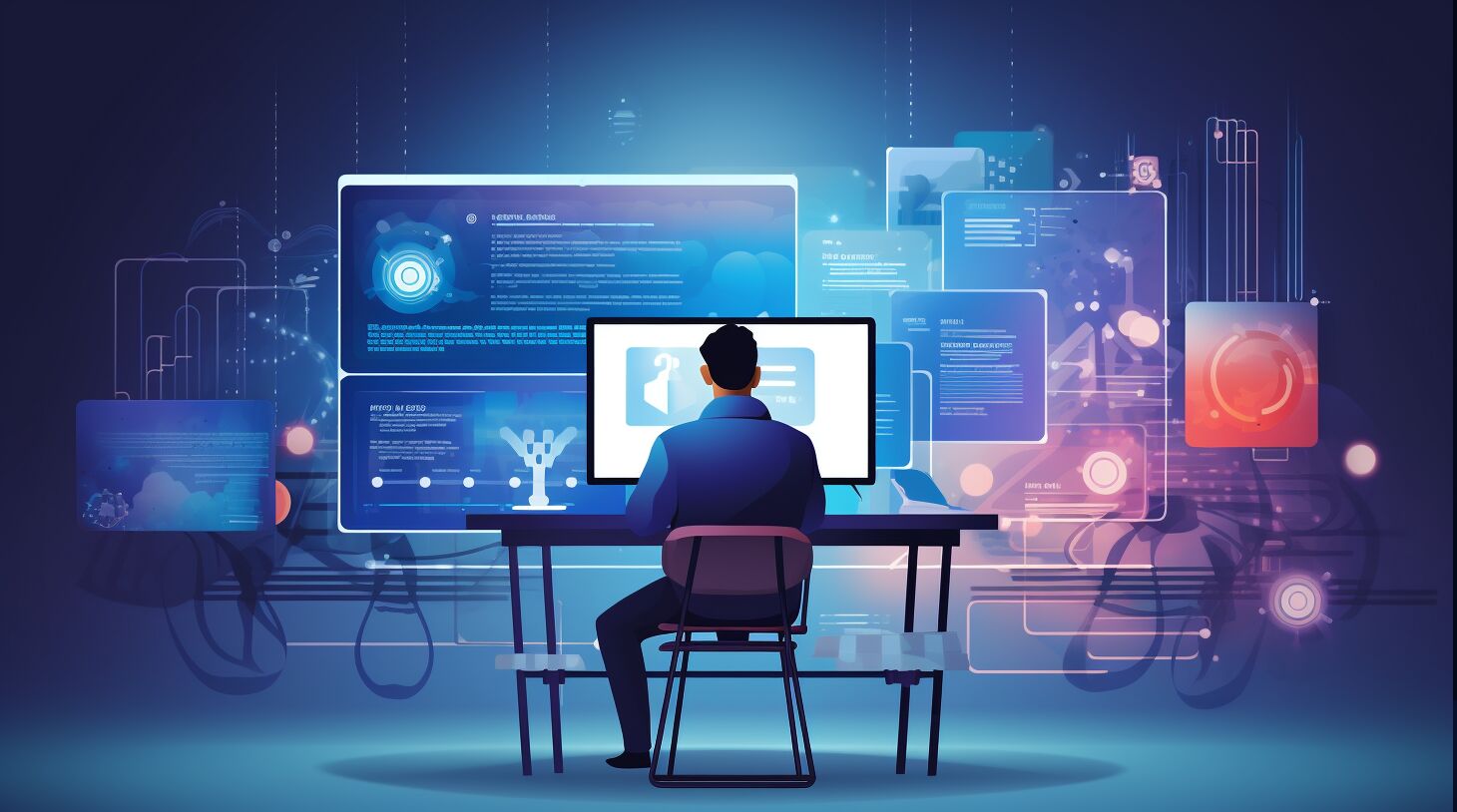 Как создать, настроить и запустить прибыльный интернет-магазин (серьезно)