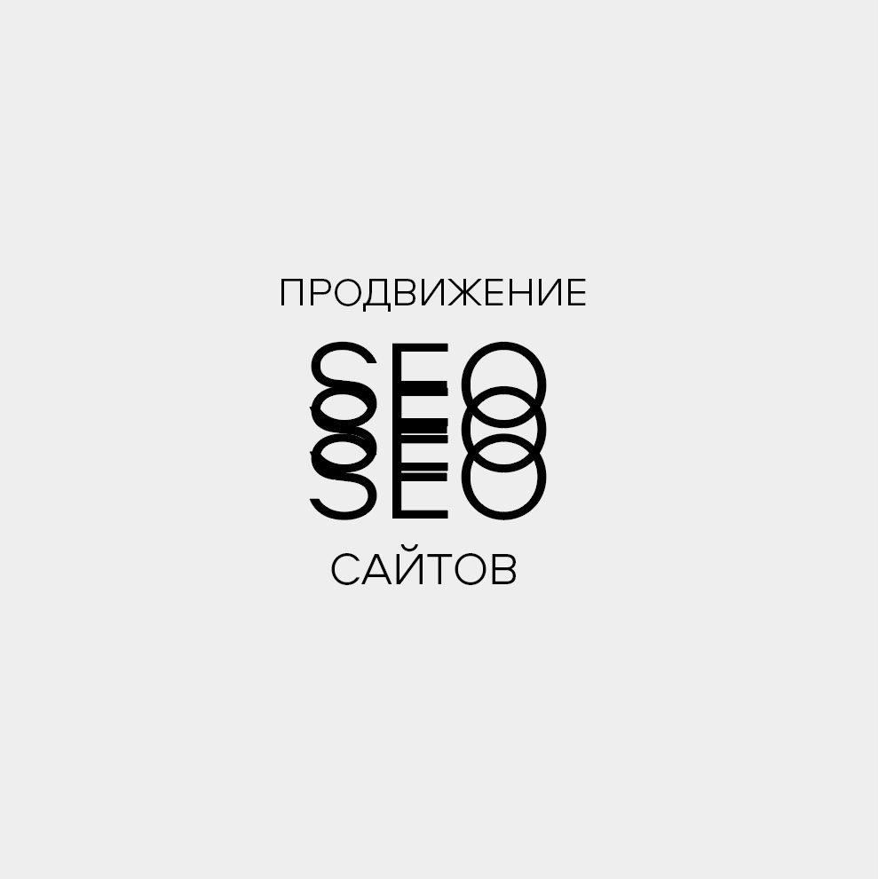 Обложка новости