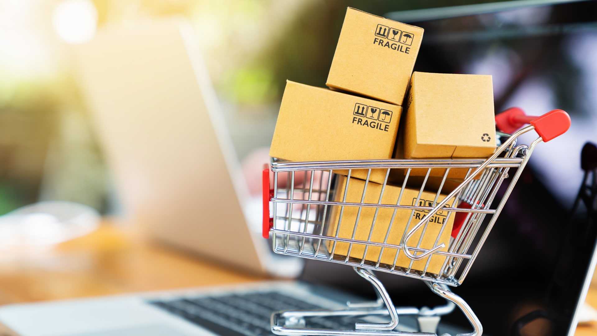 Cколько стоит создать интернет магазин.