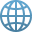 🌐