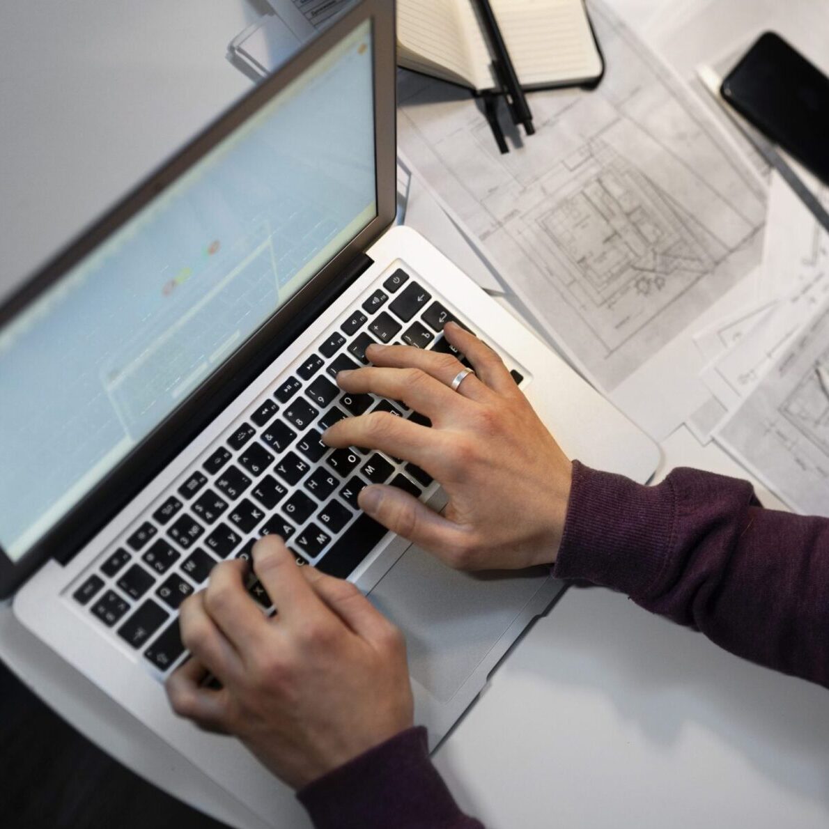 Акция на разработку интернет-магазина – скидка 25%