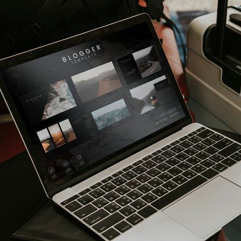 Акция: сайт под ключ + домен и техподдержка в подарок