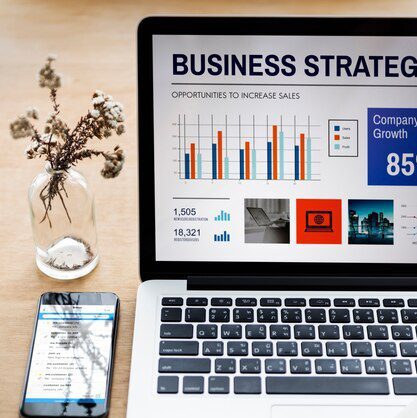 Скидка в 50% от стоимости любого тарифного плана продвижения за первый месяц работы.